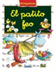 el patito feo-9788430530144 el patito feo-9788430530144