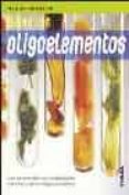 salud con oligoelementos-9788430542444 salud con oligoelementos-9788430542444