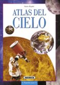 atlas del cielo-mario rigutti-9788430546244 atlas del cielo-mario rigutti-9788430546244