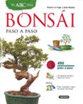 el abc del bonsai paso a paso-rosenn le page-9788430559244 el abc del bonsai paso a paso-rosenn le page-9788430559244