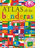 atlas de las banderas-9788430561544 atlas de las banderas-9788430561544