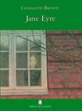 Jane Eyre (Biblioteca Teide) (Català)-4084097-otro-formato