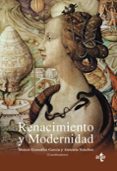renacimiento y modernidad-9788430971244 renacimiento y modernidad-9788430971244