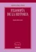 filosofia de la historia (3ª edicion)-juan cruz cruz-9788431325244 filosofia de la historia (3ª edicion)-juan cruz cruz-9788431325244