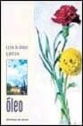 curso de dibujo y pintura. oleo-jordi vigue-9788431526344 curso de dibujo y pintura. oleo-jordi vigue-9788431526344