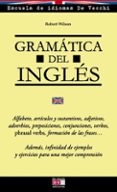 Gramática del inglés-2271724-otro-formato