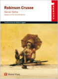 robinson crusoe-daniel defoe-9788431668044 robinson crusoe-daniel defoe-9788431668044