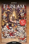 el islam (4ª ed.)-9788432147944 el islam (4ª ed.)-9788432147944