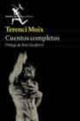 cuentos completos-terenci moix-9788432211744 cuentos completos-terenci moix-9788432211744