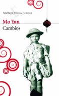 cambios-mo yan-9788432214844 cambios-mo yan-9788432214844