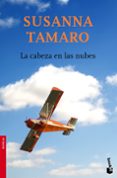 la cabeza en las nubes-susanna tamaro-9788432217944 la cabeza en las nubes-susanna tamaro-9788432217944
