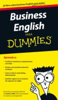 business english para dummies-9788432900044 business english para dummies-9788432900044
