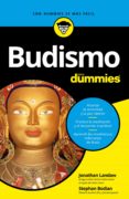 budismo para dummies (ebook)-stephan bodian-jonathan landaw-9788432901744 budismo para dummies (ebook)-stephan bodian-jonathan landaw-9788432901744