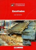 encofrados-juan somavilla-9788432911644 encofrados-juan somavilla-9788432911644