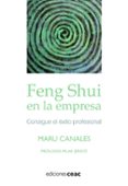 feng shui en la empresa: consigue el exito-maru canales-9788432914744 feng shui en la empresa: consigue el exito-maru canales-9788432914744