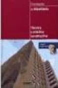 tecnica y practica constructiva-9788432915444 tecnica y practica constructiva-9788432915444