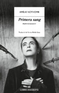 Primera sang-13503095-otro-formato