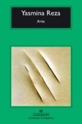 arte (ebook)-9788433937544 arte (ebook)-9788433937544