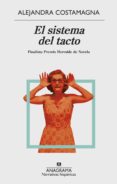 el sistema del tacto (ebook)-9788433939944 el sistema del tacto (ebook)-9788433939944