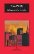 la hoguera de las vanidades-tom wolfe-9788433960344 la hoguera de las vanidades-tom wolfe-9788433960344