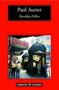 brooklyn follies-paul auster-9788433973344 brooklyn follies-paul auster-9788433973344
