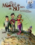 la volta al mon en 80 dies-julio verne-9788434213944 la volta al mon en 80 dies-julio verne-9788434213944