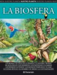 la biosfera nuestro planeta-9788434226944 la biosfera nuestro planeta-9788434226944