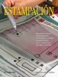 estampacion-9788434232044 estampacion-9788434232044