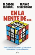 En la mente de...-18393394-otro-formato