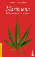 marihuana-leslie l. iversen-9788434444744 marihuana-leslie l. iversen-9788434444744
