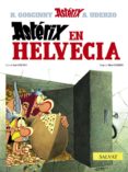 asterix 16: asterix en helvecia-rene goscinny-albert uderzo-9788434567344 asterix 16: asterix en helvecia-rene goscinny-albert uderzo-9788434567344