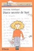 diario secreto de susi; diario secreto de paul-christine nostlinger-9788434851344 diario secreto de susi; diario secreto de paul-christine nostlinger-9788434851344