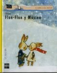 flon-flon y musina-9788434863644 flon-flon y musina-9788434863644