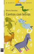 contos con letras-gloria sanchez-9788434893344 contos con letras-gloria sanchez-9788434893344