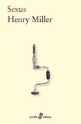 sexus-henry miller-9788435019644 sexus-henry miller-9788435019644