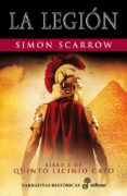 la legión (x) (epub) (ebook)-simon scarrow-simon scarrow-9788435046244 la legión (x) (epub) (ebook)-simon scarrow-simon scarrow-9788435046244