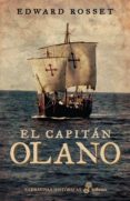 el capitan olano-edward rosset-9788435062244 el capitan olano-edward rosset-9788435062244