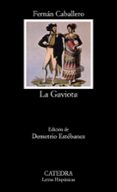 la gaviota-9788437616544 la gaviota-9788437616544
