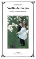vuelta de tuerca-henry james-9788437621944 vuelta de tuerca-henry james-9788437621944