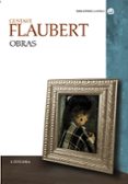 gustave flaubert: obras-gustave flaubert-9788437622644 gustave flaubert: obras-gustave flaubert-9788437622644