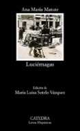 luciernagas-ana maria matute-9788437633244 luciernagas-ana maria matute-9788437633244