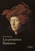 los primitivos flamencos-erwin panofsky-9788437635644 los primitivos flamencos-erwin panofsky-9788437635644