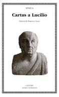 cartas a lucilio (ebook)-9788437638744 cartas a lucilio (ebook)-9788437638744