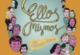 ellos mismos-joaquin reyes cano-9788439723844 ellos mismos-joaquin reyes cano-9788439723844
