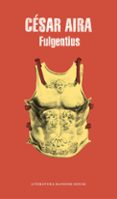 Fulgentius-11198109-otro-formato