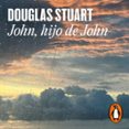 John, hijo de John-18377758-otro-formato