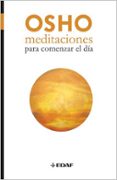 meditaciones para comenzar el dia-9788441427044 meditaciones para comenzar el dia-9788441427044