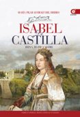isabel de castilla: reina, mujer y madre-maria pilar queralt del hierro-9788441432444 isabel de castilla: reina, mujer y madre-maria pilar queralt del hierro-9788441432444