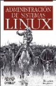 administracion de sistemas linux-evi nemeth-9788441522244 administracion de sistemas linux-evi nemeth-9788441522244