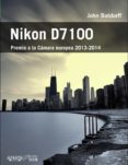 nikon d7100-john batdorff-9788441534544 nikon d7100-john batdorff-9788441534544